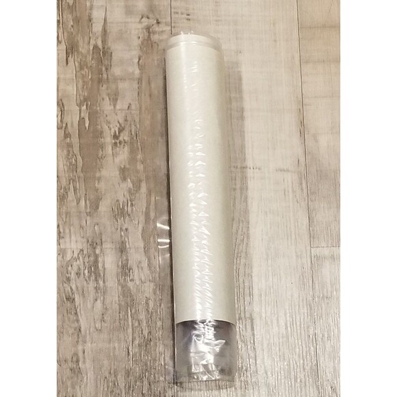 Weta Map of East Farthing Parchment Art Print Daniel Reeve 10x14 The Hobbit LOTR - Picture 4 of 5